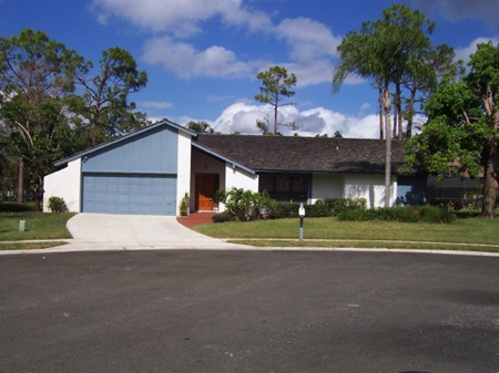 00398 Front View 1.JPG